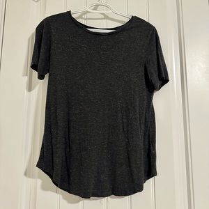 Old Navy Tunic Tee